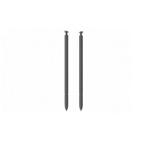 Qenw S26 Ultra S Pen Replacement for Samsung Galaxy S26 Ultra Stylus Pen, with 5 PCS Tips/Nibs Replacement (Black) | 4096 Pressure Levels thumbnail 6