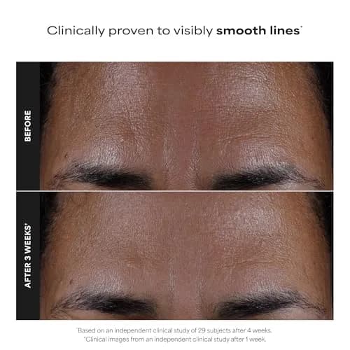 Paula's Choice SKIN PERFECTING 2% BHA Liquid Salicylic Acid Exfoliant 236ml (8 Fl Oz) | Gentle Non-Abrasive Leave-On Exfoliant thumbnail 2