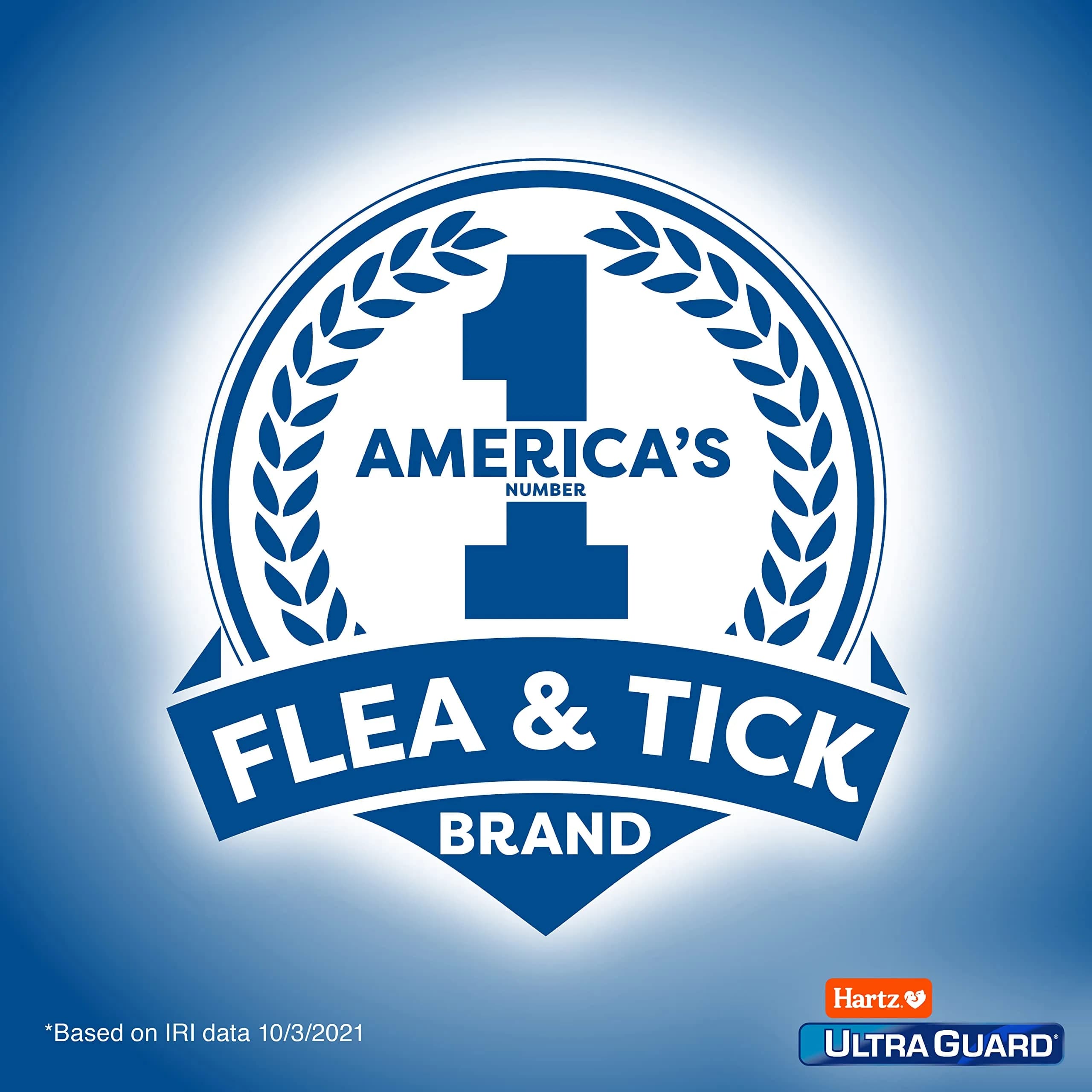 Hartz UltraGuard Plus Flea & Tick Home Spray, Kills Fleas & Ticks, 946ml (32 Fl Oz) Pack of 2 | EPA-Registered Home Insecticide - view 4