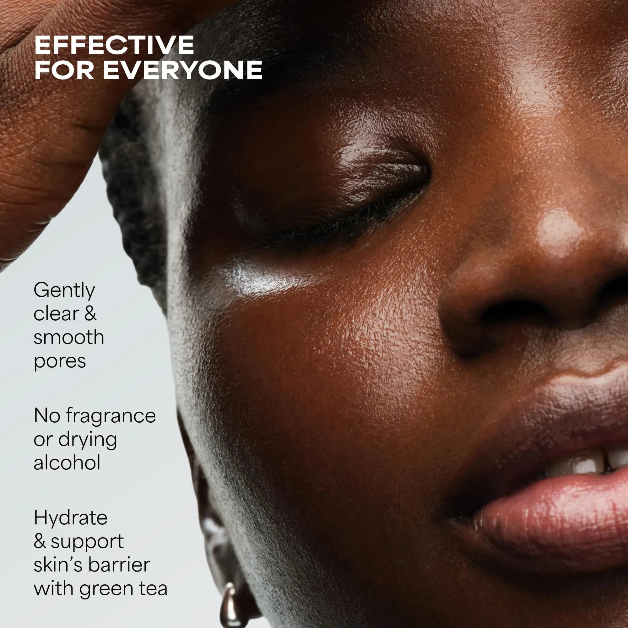 Paula's Choice Skin Perfecting 2% BHA Liquid Exfoliant with Salicylic Acid, 118ml (4 fl oz) | Pores, Wrinkles & Fine Lines - view 6