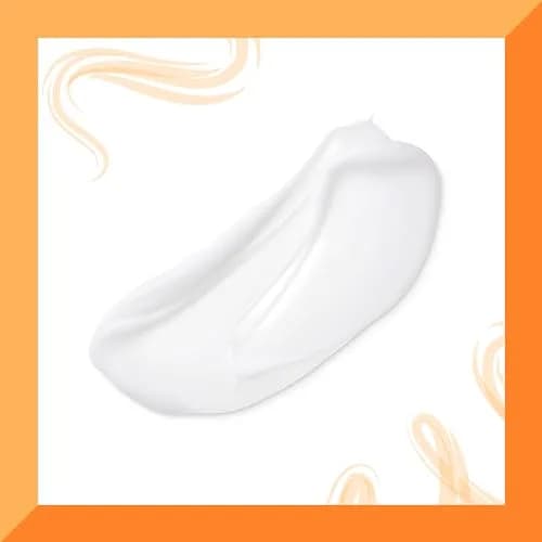 Cantu Coconut Curling Cream with Shea Butter for Natural Hair, 12 oz (144 fl oz) | Defines Curls for Type 3 & 4 Hair thumbnail 6
