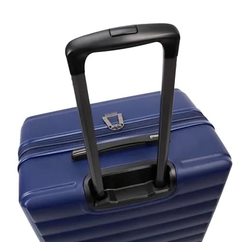 TRIPS EON 2-Piece Hardside Spinner Luggage Set 20" & 28" | Durable & Lightweight thumbnail 6