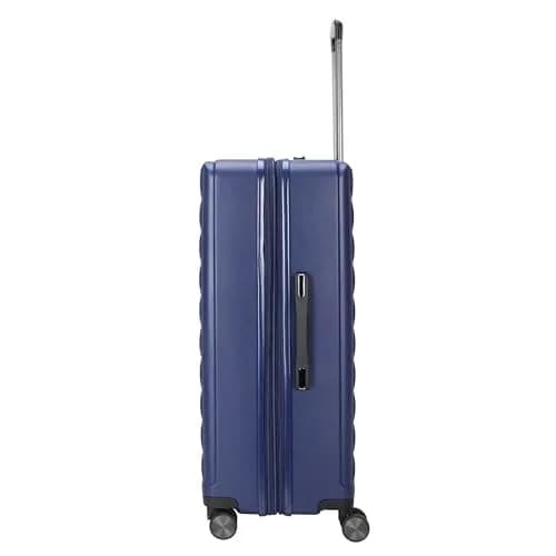 TRIPS EON 2-Piece Hardside Spinner Luggage Set 20" & 28" | Durable & Lightweight thumbnail 2