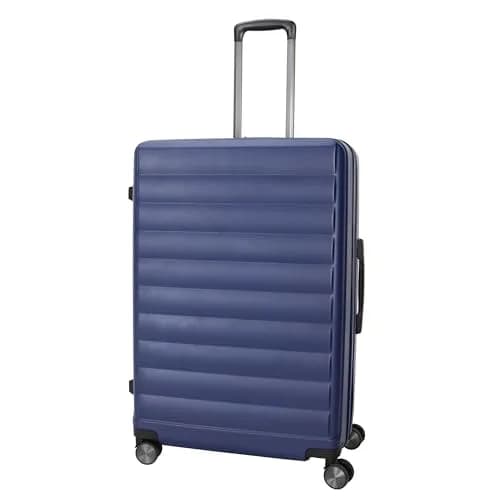TRIPS EON 2-Piece Hardside Spinner Luggage Set 20" & 28" | Durable & Lightweight thumbnail 3