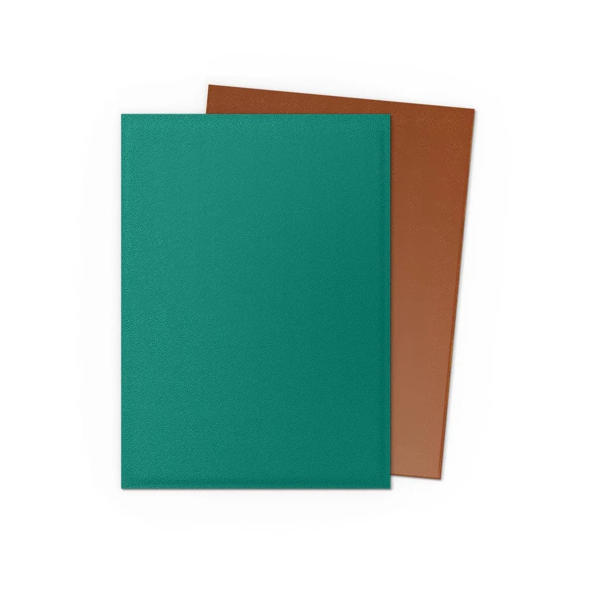 Dragon Shield Matte Dual Standard Size Card Sleeves (100ct, Power & Copper) | Non-Toxic, BPA-Free Card Sleeves for TCGs - view 5
