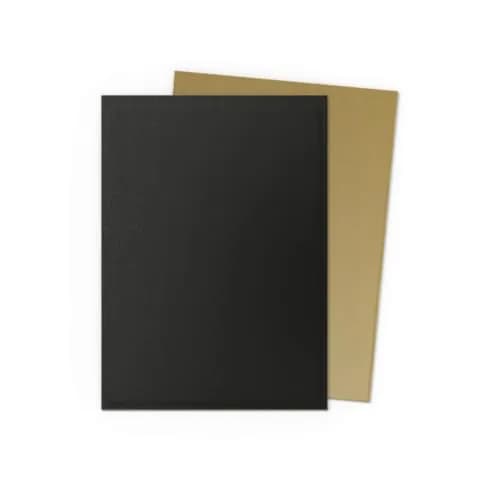 Dragon Shield Matte Dual Standard Size Card Sleeves 100ct (63x88 mm) | Smooth Shuffle & Tough Protection thumbnail 5