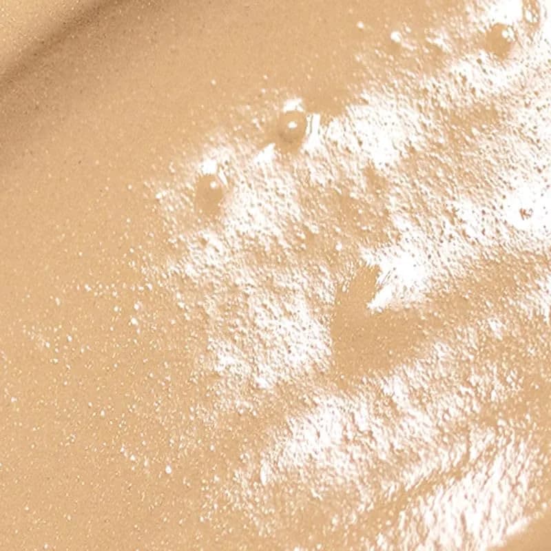 Palladio Full Coverage Concealer Creamy Face & Under Eye Formula 10g (0.35 oz) | Evens Skin Tone & Disguises Dark Circles - view 2