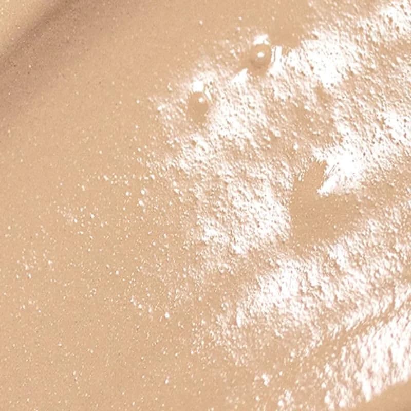 Palladio Full Coverage Concealer Caramel Drizzle 10g (0.35 oz) | Flawless Skin & Hydration thumbnail 2