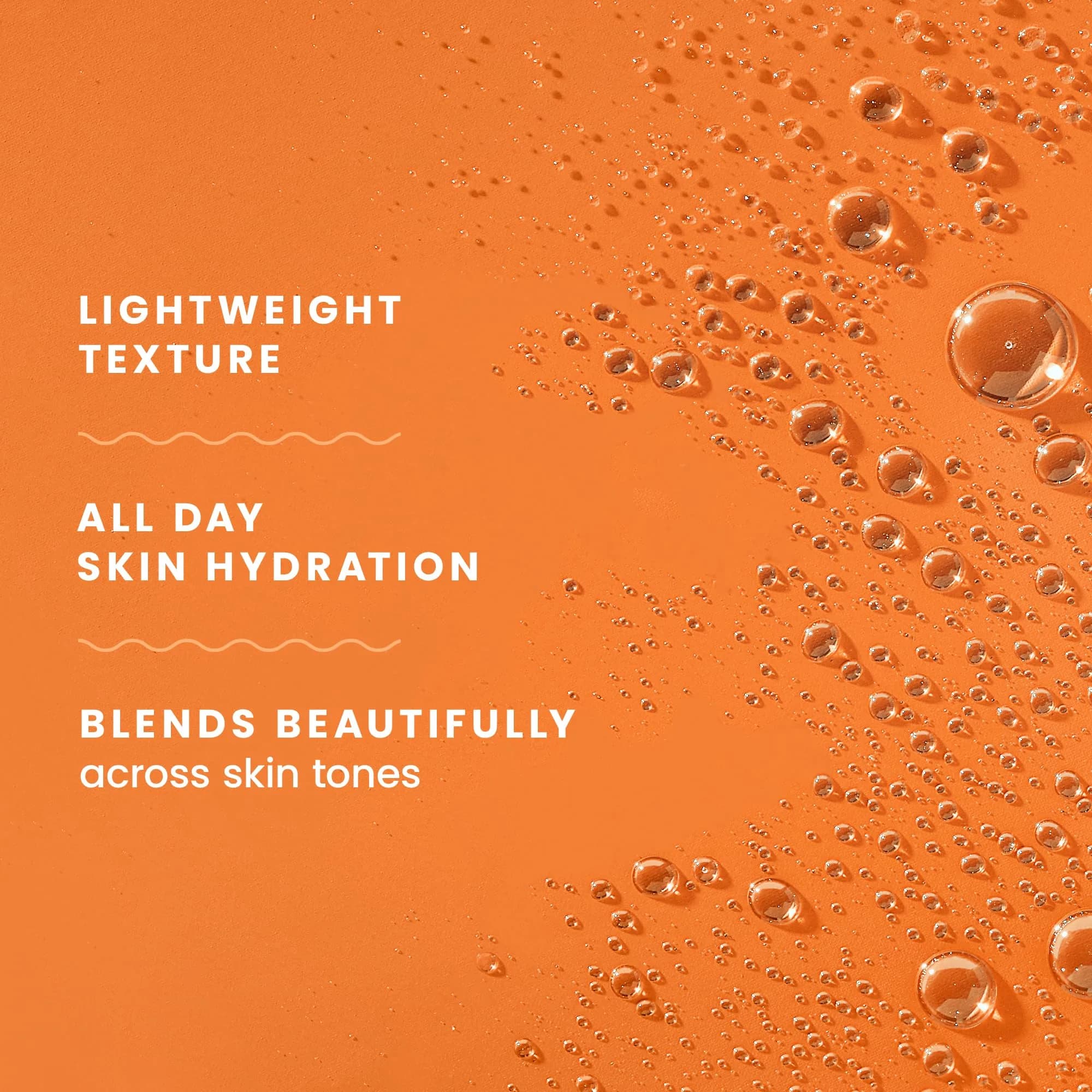 Hawaiian Tropic Weightless Hydration Spray SPF 30 | Broad Spectrum Sunscreen for Face - view 5