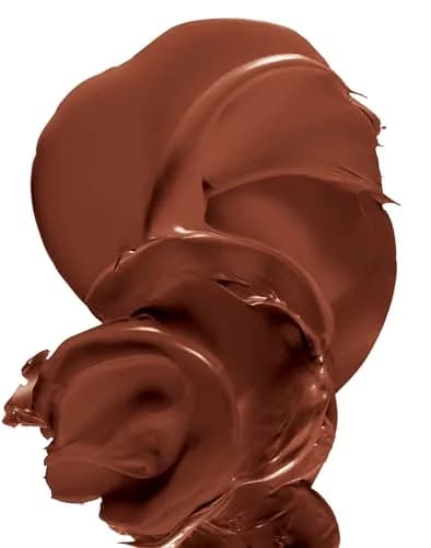 L'Oreal Paris Colour Riche Lipstick, Brazil Nut, 7.37g (0.26 Oz) Pack of 2 | Creamy Hydrating Satin Finish thumbnail 6