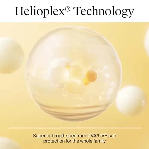 Neutrogena Beach Defense SPF 50 Lotion 400ml (13.4 Fl Oz) | Broad Spectrum UVA/UVB Protection thumbnail 5