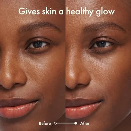Origins GinZing Energy-Boosting Tinted Moisturizer SPF 40 1.7 Fl Oz | Hydrates & Perfects Skin with Caffeine & Ginseng thumbnail 6