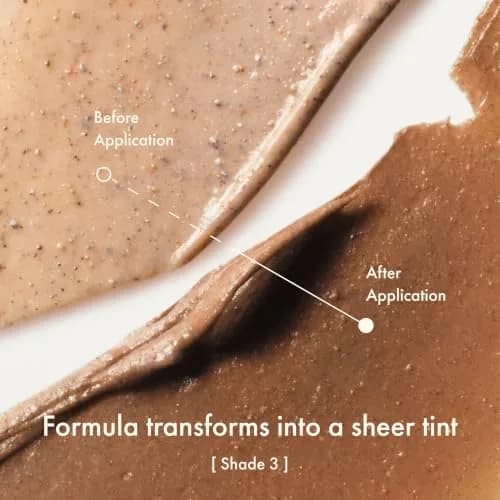 Origins GinZing Energy-Boosting Tinted Moisturizer SPF 40 1.7 Fl Oz | Hydrates & Perfects Skin with Caffeine & Ginseng thumbnail 3