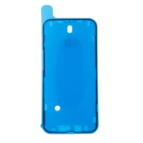 iGloFix 6.1" LCD Screen Replacement Kit for iPhone 14 | Full Assembly & Tools Support thumbnail 4