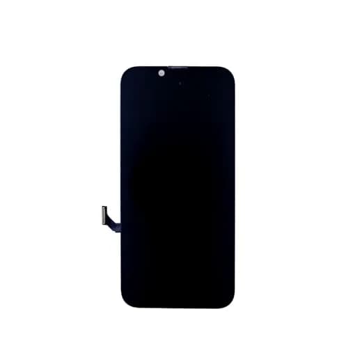 iGloFix 6.1" LCD Screen Replacement Kit for iPhone 14 | Full Assembly & Tools Support thumbnail 3