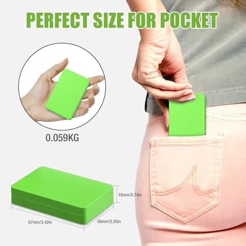 Diyife 1000g x 0.01g Precision Gram Scale | Portable Digital Kitchen & Jewelry Scale thumbnail 2