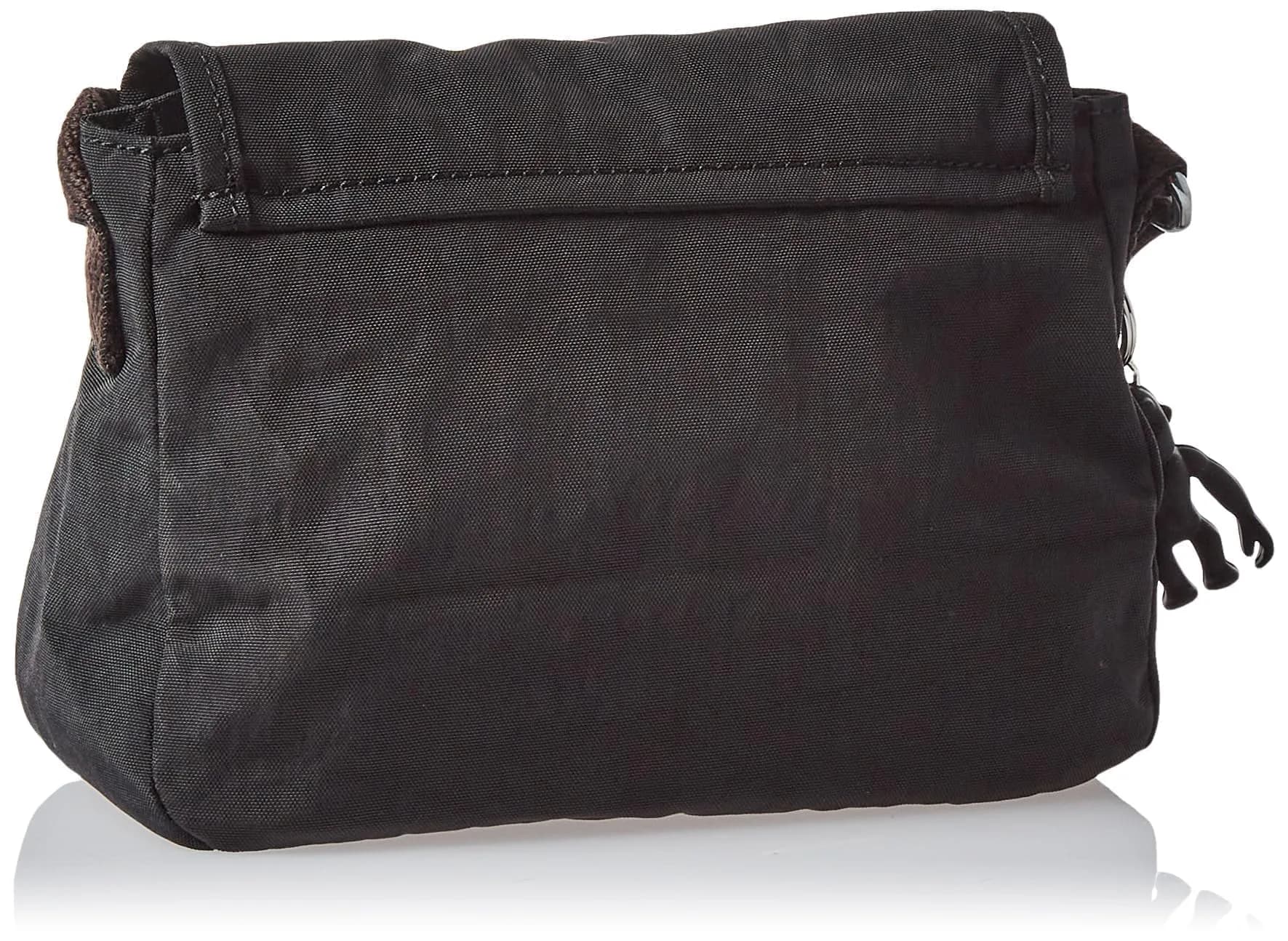 Kipling Sabian Mini Crossbody Bag - Pack of 3 | Lightweight & Water-Resistant for Daily Use - view 3