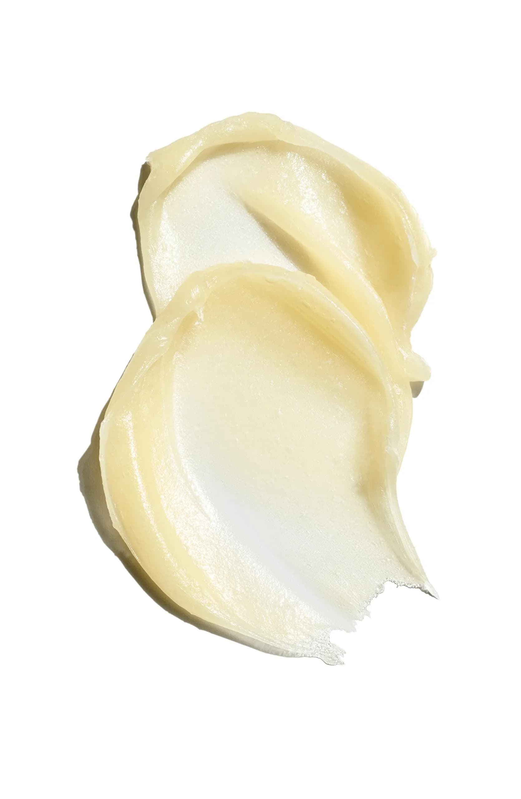 Jack Black Summer Splash Lip Balm Squad - Pack of 4 - view 4