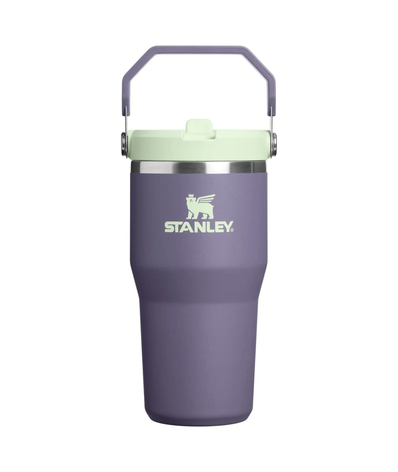 Sports & Outdoor Recreation Accessories