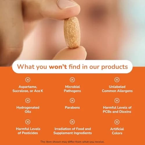 NOW Foods Glycine Pure Powder 1 kg (35.2 oz) | Promotes Restful Sleep & Neurotransmitter Support thumbnail 7