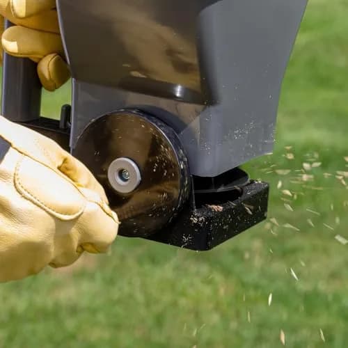 Hydretain Moisture Manager - Fall Overseeding, 15 lb Granular | 3-Month Hydration Boost for Lawns thumbnail 4