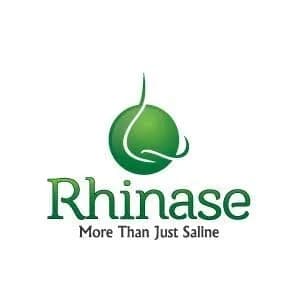 Rhinase Nasal Gel 1 oz | Steroid-Free Moisturizing Nasal Relief for Children & Adults thumbnail 3