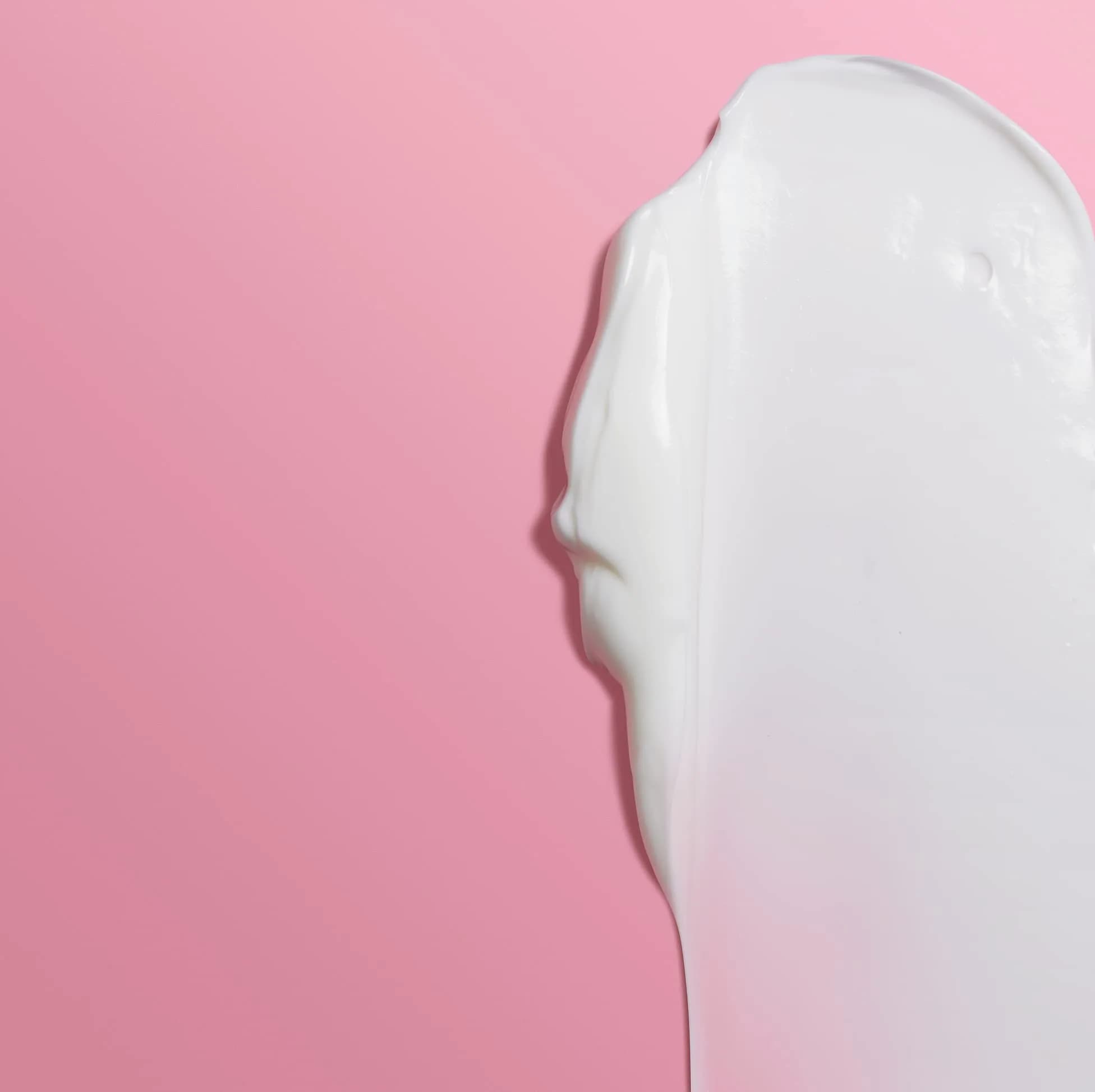 Soap & Glory The Righteous Body Butter 300ml - Pack of 3 | 72-Hour Hydration for Dry Skin - view 3