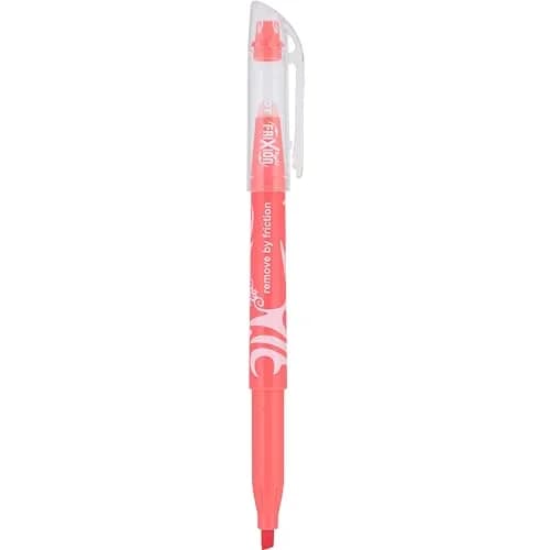 PILOT FriXion Light Pastel Erasable Highlighters, Assorted 14 Count (Pack of 6) | Smooth Ink Flow thumbnail 4