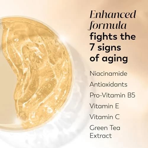 Olay Total Effects 7-in-1 Anti-Aging Face Moisturizer SPF 15 1.7 Fl Oz | Fragrance-Free, Pack of 12 thumbnail 6