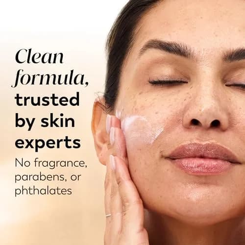 Olay Total Effects 7-in-1 Anti-Aging Face Moisturizer SPF 15 1.7 Fl Oz | Fragrance-Free, Pack of 12 thumbnail 8