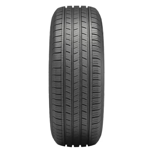 Kumho Solus TA11 195/65R15 91V Tire | All-Season Passenger Performance Tire thumbnail 3