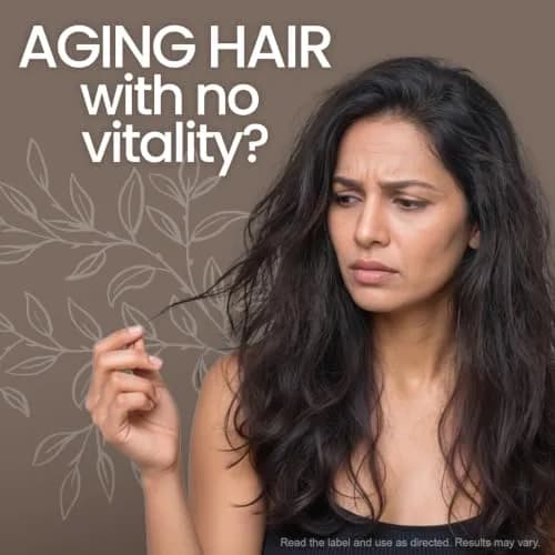 Tio Nacho Anti-Aging Shampoo with Royal Jelly 14 fl oz (Pack of 2) | Nourishes & Revitalizes Aging Hair thumbnail 2