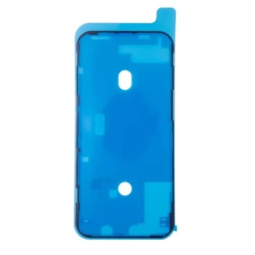 iGloFix 6.7" LCD Digitizer Assembly for iPhone 12 Pro Max | High-Resolution, Face ID Support thumbnail 4