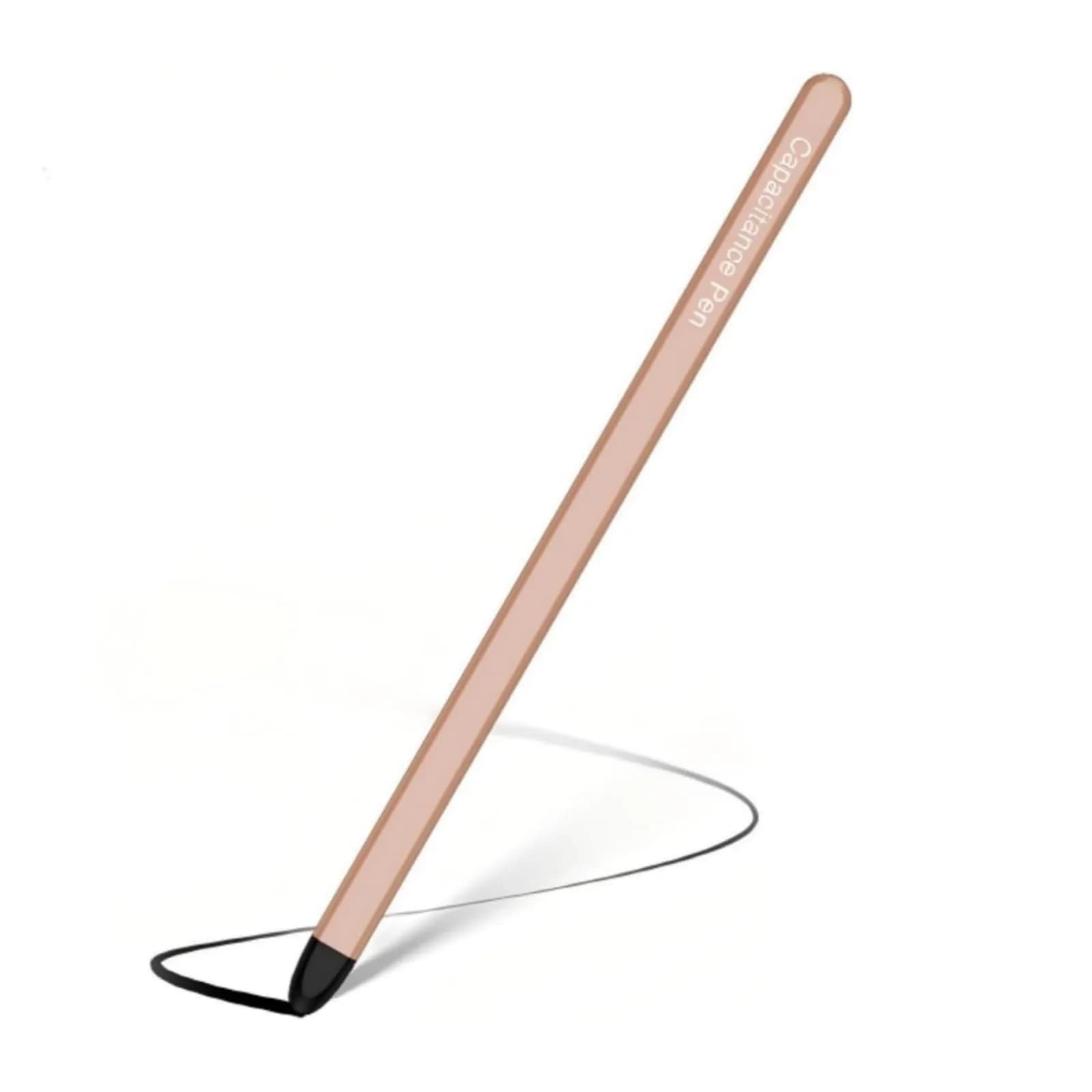 Qenw S Pen for Galaxy Z Fold 8 Ultra / Fold 7 / Fold 6 / Fold 5 | Slim-Pink* Stylus, Compatible with Internal & External Screen