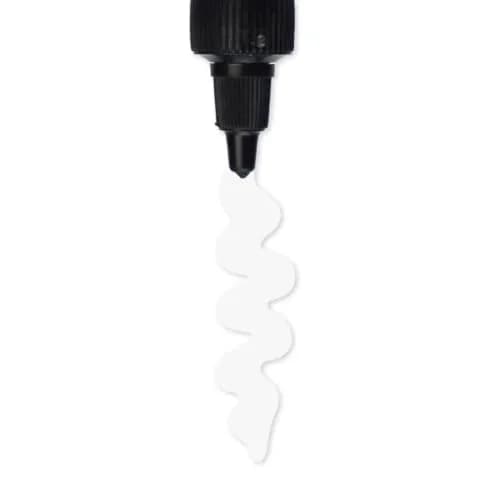 Sculpey Liquid Polymer Clay Clear 2 oz (59 ml) Bottles | Oven-Bake for Crafts & Jewelry thumbnail 4