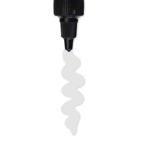 Sculpey Liquid Polymer Clay 2 oz (59 ml) Bottles | Oven-Bake Translucent Clay for Molds & Embellishments thumbnail 5
