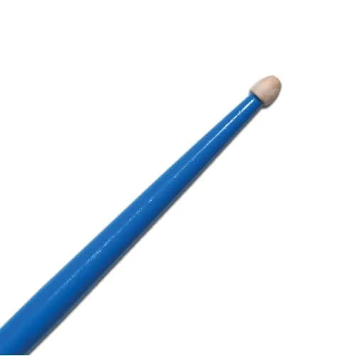 Vic Firth Kids American Classic Kidsticks 3-Pack | Small Hands Friendly Drumsticks for Young Drummers thumbnail 3