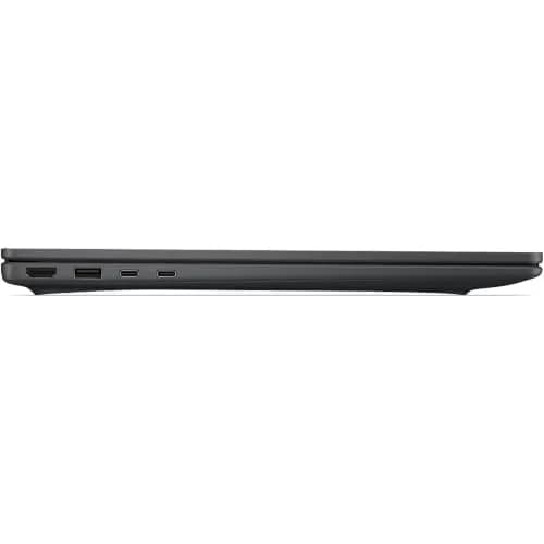 HP OmniBook 3 16" WUXGA Touchscreen Laptop | Intel Core Ultra 5 225U | 8GB DDR5 | 512GB SSD | Windows 11 Pro | Bundle with Stylus Pen thumbnail 8
