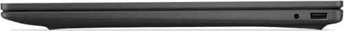 HP OmniBook 16" WUXGA Touchscreen Laptop | Intel Core Ultra 5 225U 16GB 512GB SSD thumbnail 7