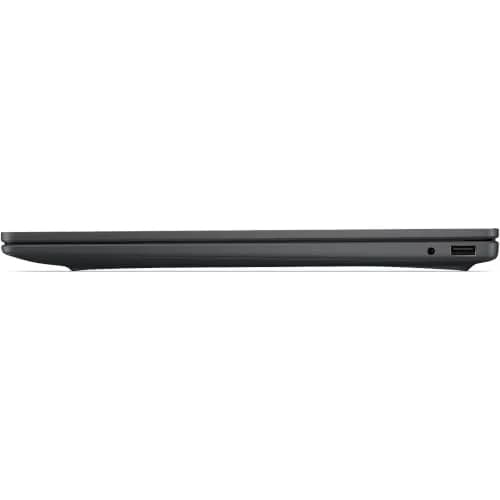 HP OmniBook 16" WUXGA Touchscreen Laptop | Intel Core Ultra 5 225U 16GB 512GB SSD thumbnail 8