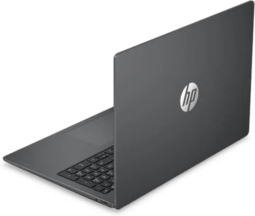 HP OmniBook 16" WUXGA Touchscreen Laptop | Intel Core Ultra 5 225U 16GB 512GB SSD thumbnail 4
