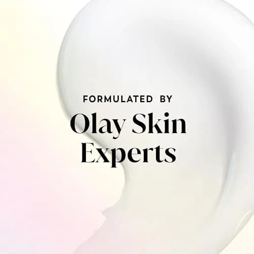 Olay Moisture Ribbons Plus Shea Butter & Lavender Oil Body Wash 18 Fl Oz (Pack of 4) | Indulgent Moisturizing Formula for All Skin Types thumbnail 7