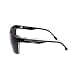 Carrera Sunglasses 22/N 7C5 Black Crystal 63/12/130 | Full Rim Rectangle Men Sunglasses thumbnail 3