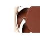 Noctua NF-A4x20 5V Quiet Fan 40mm | Premium 5V, Low Noise, 6-Year Warranty thumbnail 7