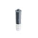 Jura Claris Smart+ Water Filter Cartridge 24232 | Supports Hygiene & Limescale Reduction thumbnail 4