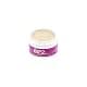 ITAC2 Extra Strength Pole Grip 20g | Long-Lasting Beeswax Anti-Slip for Pole & Sports thumbnail 2
