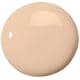 L'Oreal Paris True Match Super-Blendable Liquid Foundation C1 Alabaster 1 Fl Oz | Natural Finish, SPF 17, For All Skin Types thumbnail 4