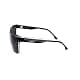 Carrera Sunglasses 22/N 7C5 Black Crystal 63/12/130 | Full Rim Rectangle Men Sunglasses thumbnail 4