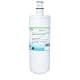 Swift Green Filters SGF-A1 Compatible Commercial Water Filter 6 Pack | Superior Contaminant Reduction thumbnail 1