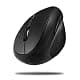 Adesso WKB-1150CB Tru-Form Wireless Ergonomic Mini Keyboard & Mouse Combo | Compact, Vertical Design for Comfort thumbnail 7